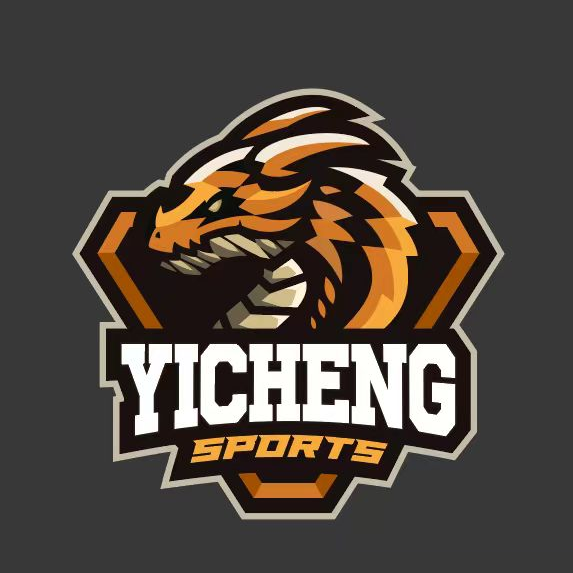 亿成体育